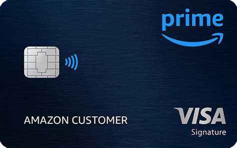 Prime Visa Review .